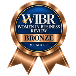 WIBR Bronze Badge
