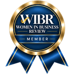 WIBR Member Badge