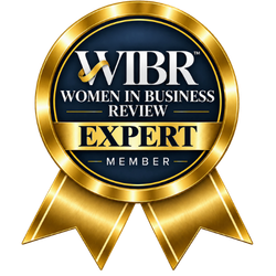 WIBR Expert Gold Badge